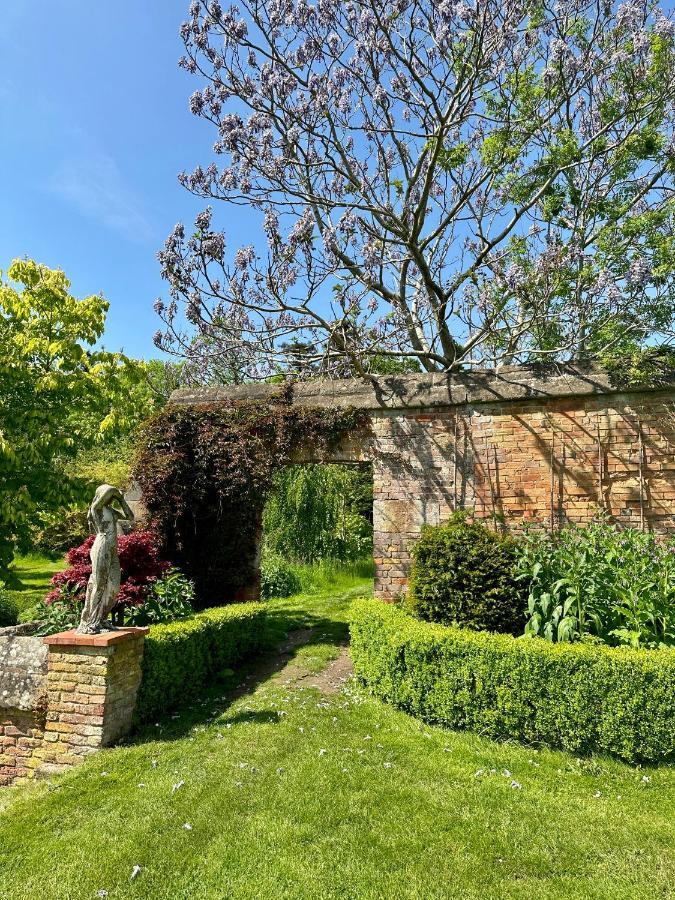 Hotel Grafton Manor Bromsgrove