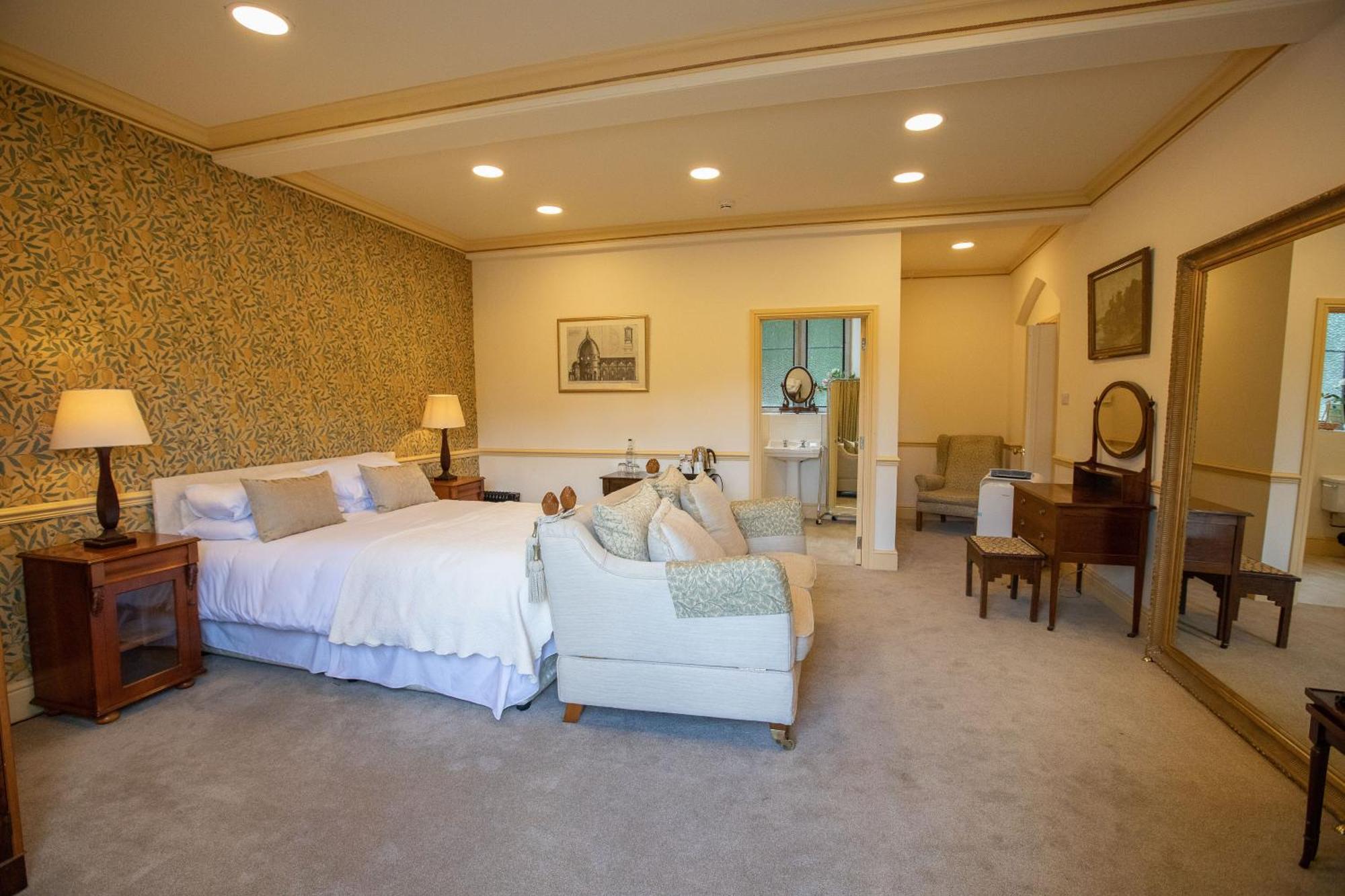 Grafton Manor Bromsgrove
