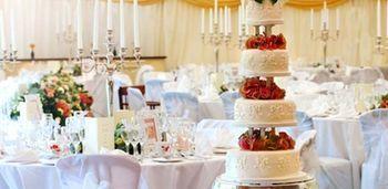 Grafton Manor Bromsgrove