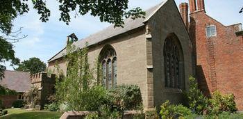 Grafton Manor Bromsgrove