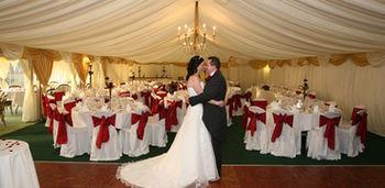 Grafton Manor Bromsgrove