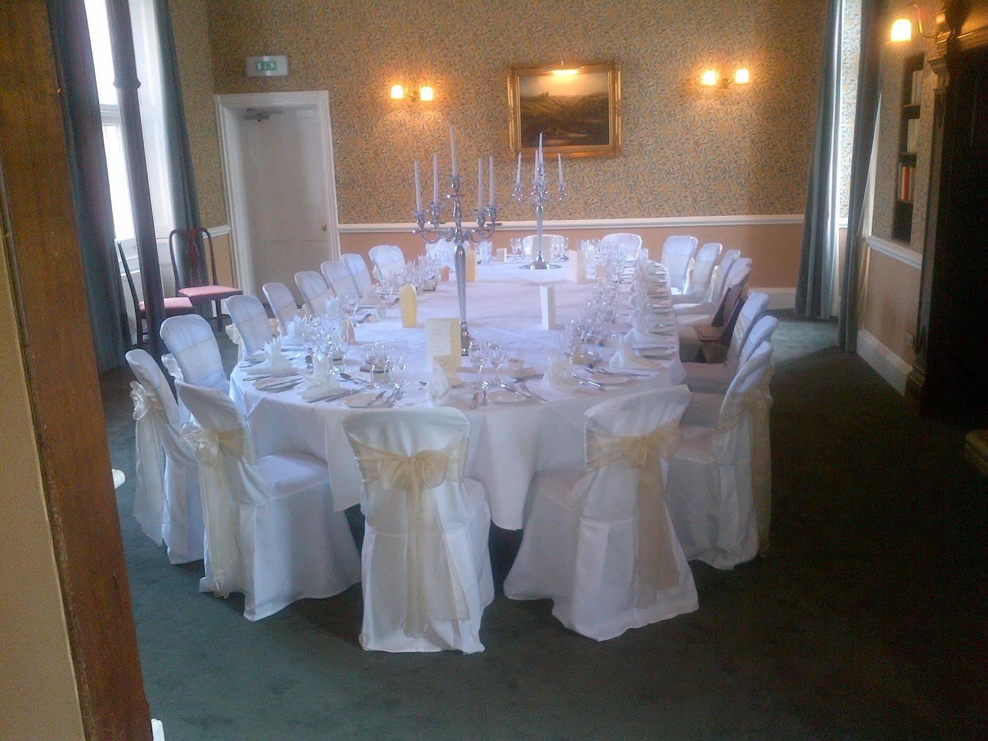 Grafton Manor 3* Bromsgrove