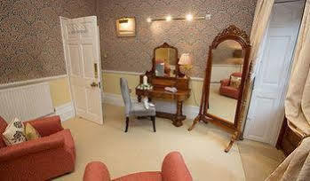Grafton Manor 3*