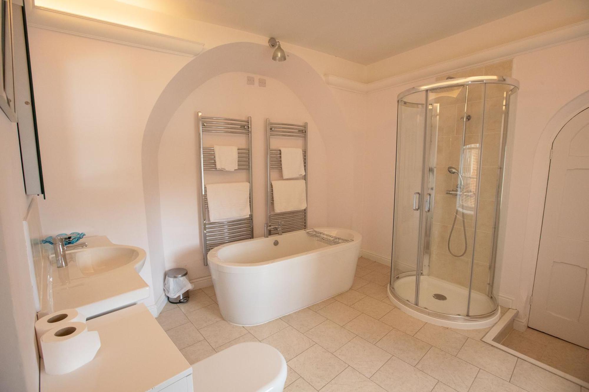 Grafton Manor Hotel Bromsgrove