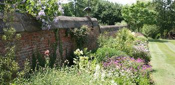 Grafton Manor Bromsgrove